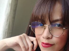 SophiGomez