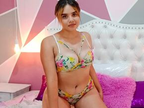 SophiaMontealegrex