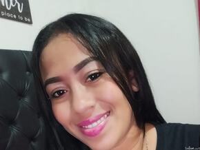 Sophiahotxx