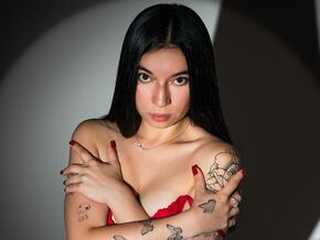 SophiieRodriguez