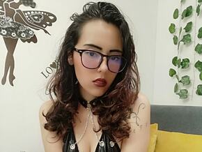 SophyStar1