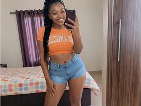 SpicyStormxx