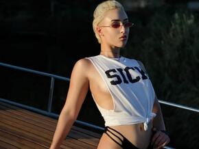 SportieLady