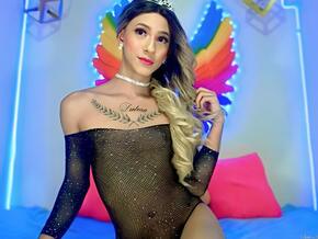 Stefaniia_Hott