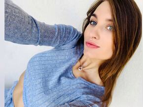 Stefany