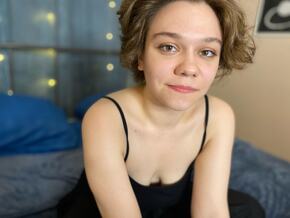 Stefanyx