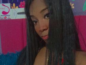 SteffaniJhonson_