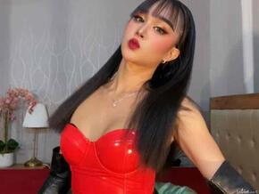 Steffaniesaints_TS