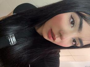 Stefy_Greys