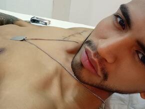 Stiphen_Herrera