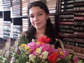 Sunny_Sofia