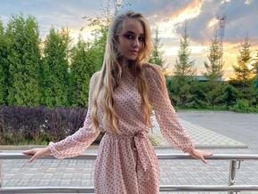 SusanLynn_
