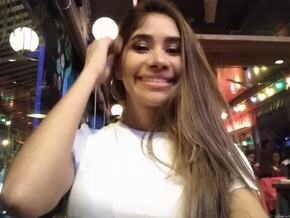 SusanySweet
