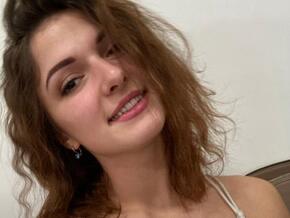 SweetAngel_x