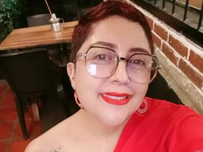 SweetAuroraLat