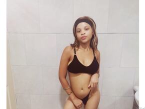 SweetCaramelXX