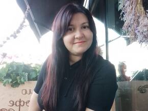 SweetKisss