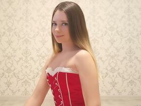 SweetLorrienaa