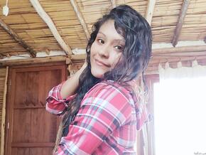 SweetLove95