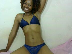 SweetSlimBaexx