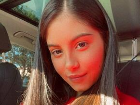 Sweet_Alice