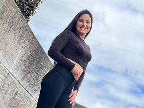 Sweet_Montserrat