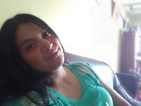 Sweet_Pretty