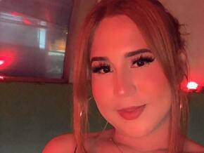 SweettSofia230