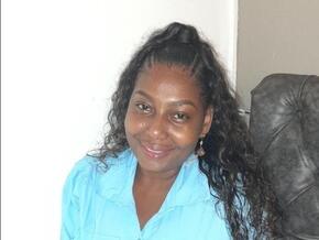 Tabisha02086