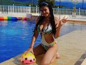 Tara_brown