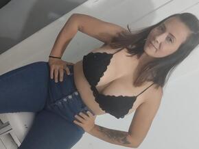 TatiianaBustos712