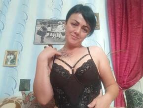 Tatoogerlalia1