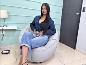 Tessa_Gates