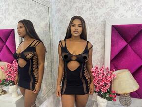 ThaliaStorrm1