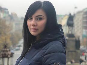 ThePrettyOlena