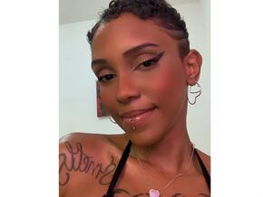 TheyCallMeNaomi