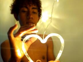 Thiago01
