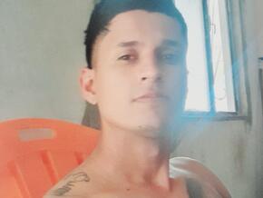 ThiagoUchija1