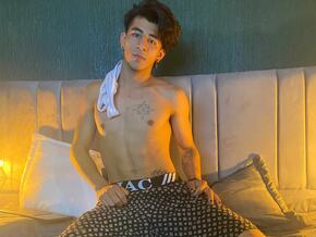Thiago_Lenon
