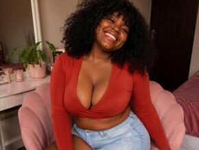 ThirstXQuencherx