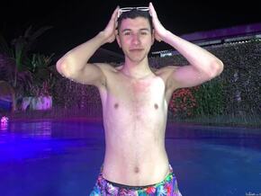 ThomasFoxy20