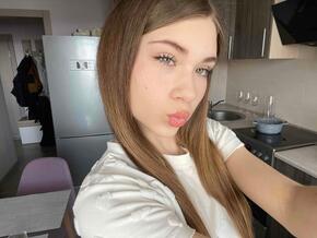 Ti_Fanny
