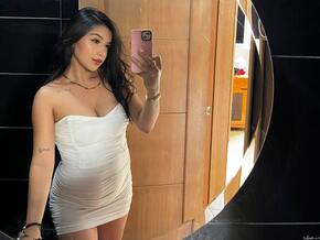 TifannyEvans_