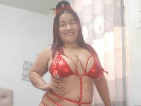 TiharaSex