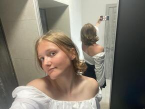 ToiEllie