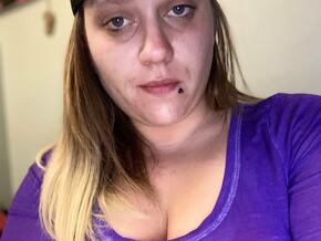 Trashley69