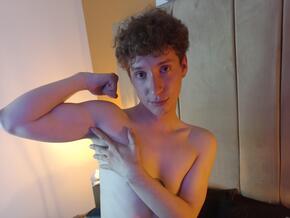 Tylor_Bran