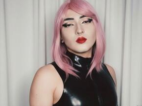 UrsulaManver1