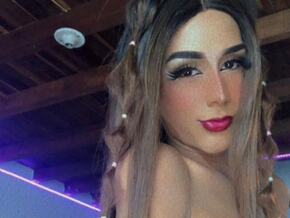 ValeriaSexy61