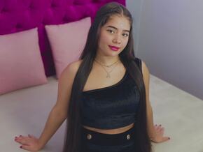 ValeryLopez